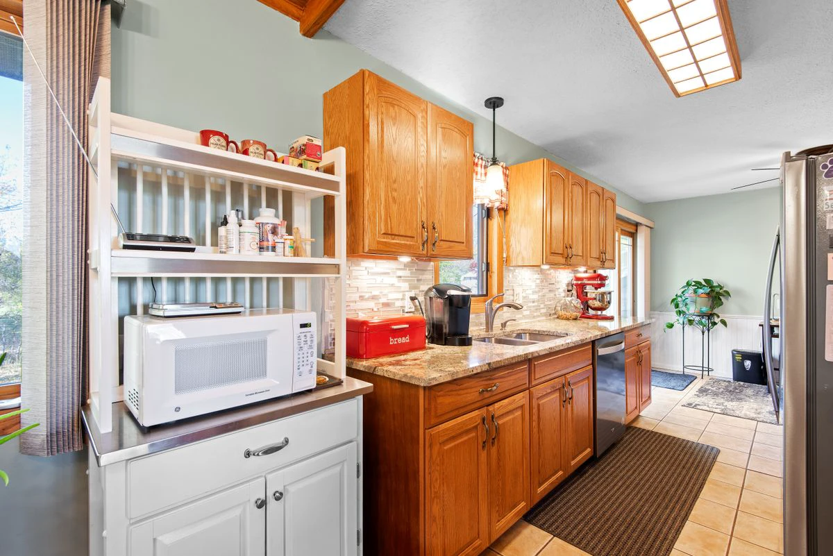 A Step-by-Step Look at Plywood RTA cabinets for Renovations